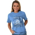 thumbnail image 2 of New Mexico Cute State Flower Souvenir Women Plus Size Graphic Tee Tees Brisco Brands 4X, 2 of 2