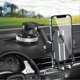thumbnail image 3 of Car Phone Holder 360 Degree Rotation Adjustable Car Windshield Mount Cell Phone Stand For Truck, 3 of 5