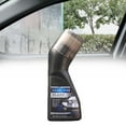 thumbnail image 1 of EGNMCR Coating Glass Anting Fogs Coating Car Anting Fogs Agent With Applicator Car Defogging For Car Windshield Window Mirrors Glasses Swim Goggles 70ml Anti fog agent, 1 of 9