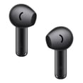 thumbnail image 3 of Audifonos Inalambricos Huawei FreeBuds SE 3 Negro, 3 of 3