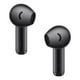thumbnail image 3 of Audifonos Inalambricos Huawei FreeBuds SE 3 Negro, 3 of 3