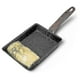 thumbnail image 1 of Tamagoyaki Pan for Japanese Omelette - Non-Stick Square Egg Frying Pan, 18x15cm Iron Cookware with Heat-Resistant Handle, 1 of 5