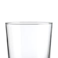 thumbnail image 2 of Vaso Sidra Midi Vicrila 360ml Caja De 12 Piezas, 2 of 4