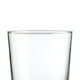thumbnail image 2 of Vaso Sidra Midi Vicrila 360ml Caja De 12 Piezas, 2 of 4