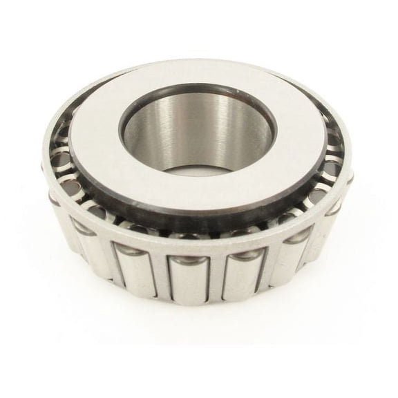 Front Outer Wheel Bearing - Compatible with 1997 - 2003 GMC C6500 Topkick 1998 1999 2000 2001 2002