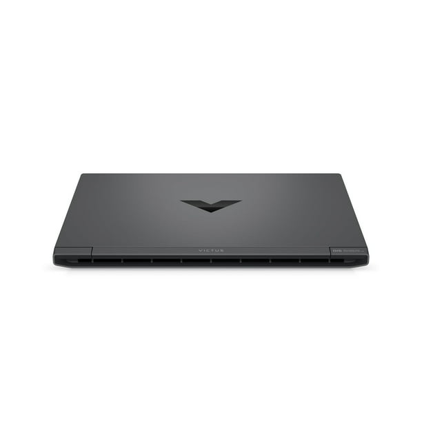 HP Victus 15.6 inch FHD IPS 144Hz Gaming Laptop AMD Ryzen 5-8645HS