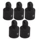 thumbnail image 2 of Tapa Superior Bimini, Ajuste Superior Del Extremo Del Ojo 5 Piezas Anticorrosión Para La Fijación Del Toldo Del Kayak, 2 of 7