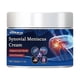 thumbnail image 1 of Massage cream for knee and leg joints with Synovialis, 1 of 4