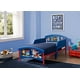 thumbnail image 2 of Cama para Niños de Plástico de Delta Children, Nick Jr. PAW Patrol, 2 of 3