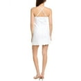 thumbnail image 2 of Cinq à Sept womens  Hadley Dress, 14, White, 2 of 3