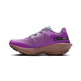 thumbnail image 2 of Craft Womens CTM Ultra Carbon Trail Running Shoes, Purple, 8, 2 of 7