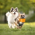 thumbnail image 4 of Interactive Dog Tug Toy for Training and Play Pillow Designed for Small Medium Breed, 4 of 4