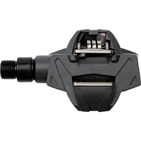 Time ATAC XC 2 Pedal