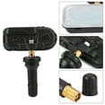 thumbnail image 3 of Car TPMS Tire Pressure Monitoring System Sensor 434mhz for Dodge Ram 1500 2500 3500 2014-2016 6, 3 of 8