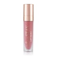 thumbnail image 1 of Labial líquido Beauty Creations Velvet matte stardum larga duración de 7ml, 1 of 4
