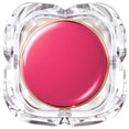 thumbnail image 3 of Pack of 2 L'Oreal Paris Colour Riche Plump and Shine Lipstick, Pitaya Plump #106, 3 of 6