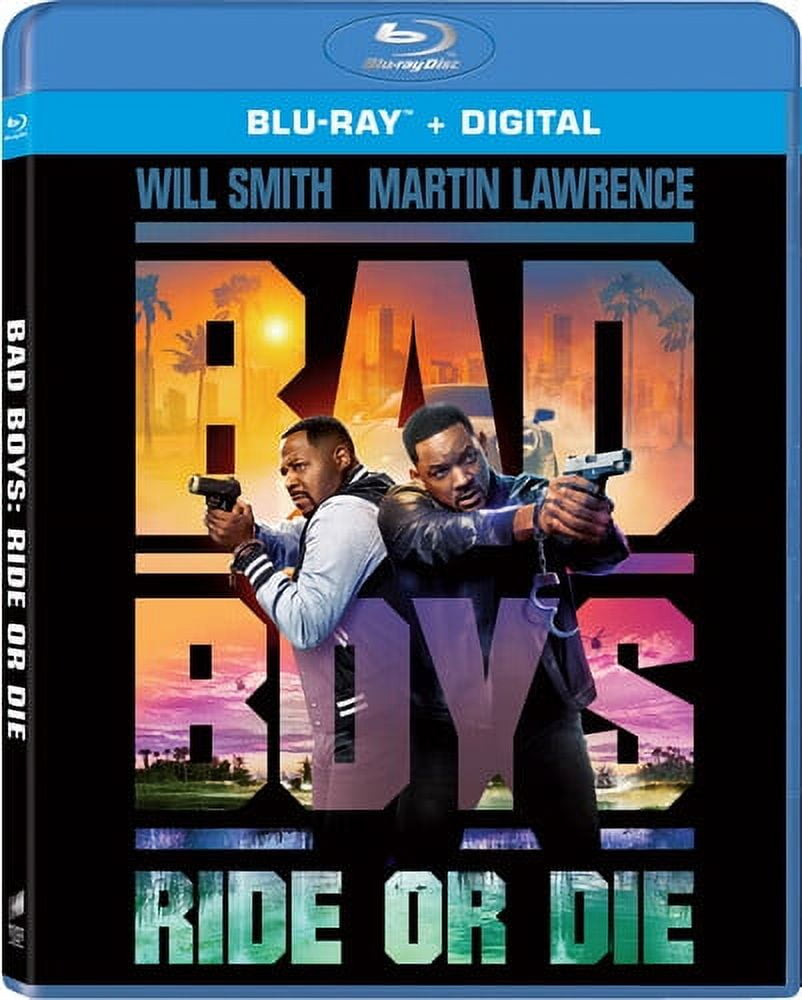 BAD BOY's DVD ディスク BAD BOY's DVD ディスク