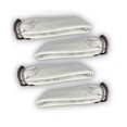 thumbnail image 3 of 10 Pack Vacuum Cleaner Bags For Kobold Vk7 Fp7 Vacuum Cleaner Bags Filter Bag Replacement, 3 of 5