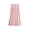 Pink, variant on Yatlte Microfiber Washcloth - Soft Feel Fingertip Towels quick Drying Coral Velvet Wash Cloths Ultra Soft, Hand Towels for Bathroom, Spa, and Gym Towel.