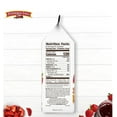 thumbnail image 6 of Pepperidge Farm Verona Indulgence: Strawberry Thumbprint Cookies - Perfect Duo for Any Occasion (4 Pack Combo 72 Individual Cookies in Total), 6 of 9