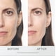 thumbnail image 5 of Lancôme Rénergie Triple Sérum Suero Para Rostro De Triple Acción Anti Signos De La Edad 50Ml, 5 of 7