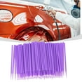 thumbnail image 1 of MYG Car Paint Brushes Paint Touch-up Disposable Dentistry Pen Car Applicator Plastic Precise For Smooth Application Small Scratches, 1 of 10