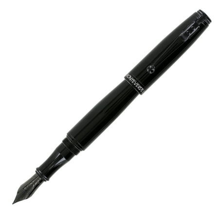Monteverde Invincia Fountain Pen