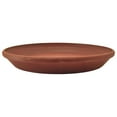 thumbnail image 4 of PSW AP25TC Soucoupe Simple, 10 Pouces, Couleur Terre Cuite, 10 Pouces, 4 of 4