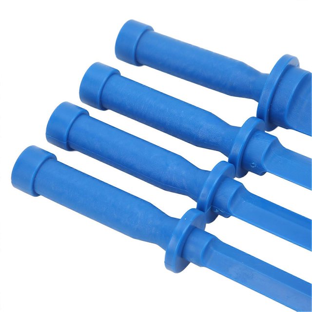 18PCs FSI Injector Puller Remover Installer Tool Kit Fit for 1.2 1.4 1.6 1.8 2.0 3.0 3.2 3.6 4.0 FSi TFSi TSi Petrol Engine