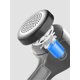 thumbnail image 3 of Remover for Clothes Lint Remover Sweater Household Rechargeable Wool Clothes Pilling Trimmer, 3 of 5