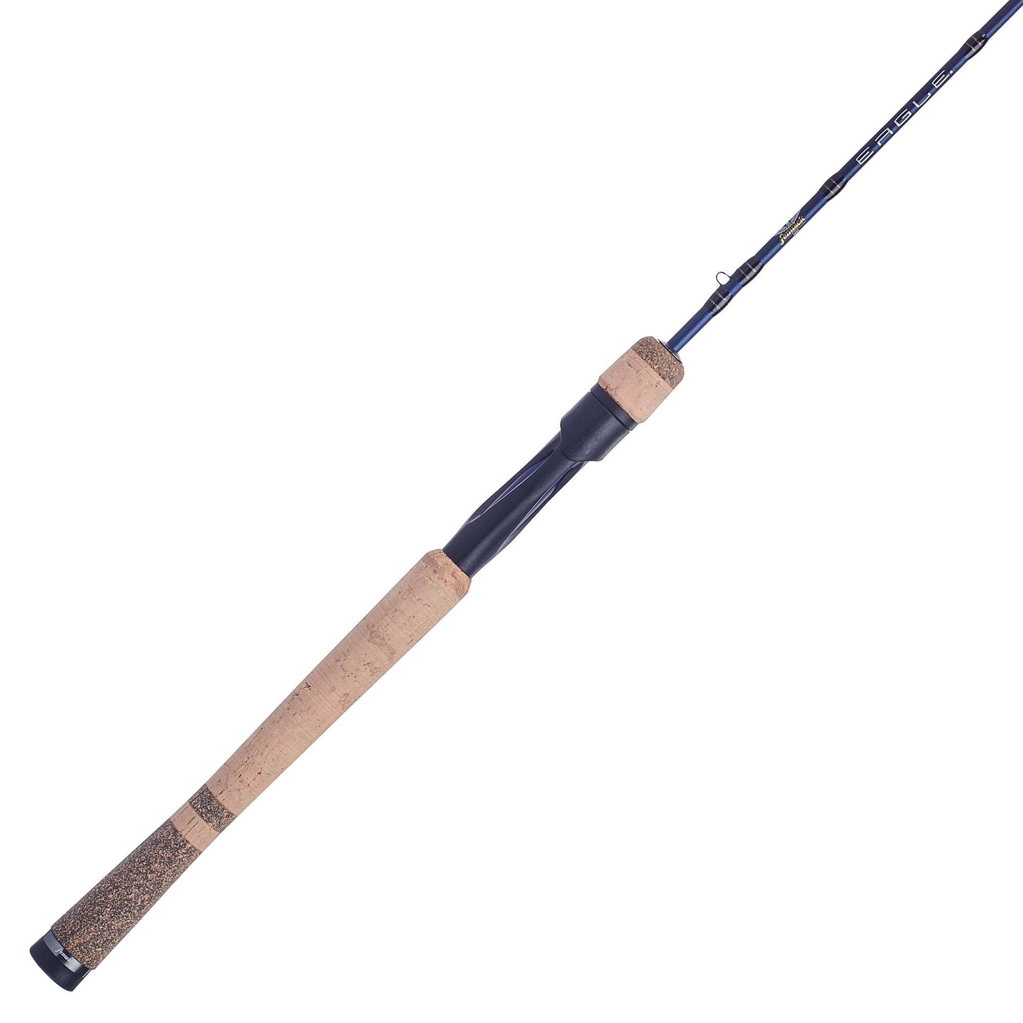 Fenwick Eagle Spinning Rod Walmart