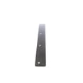 thumbnail image 4 of Hobart Plate,Spacer,Lower Seal,Ctr 00-892213-00001 - Genuine OEM Replacement Part, 4 of 4