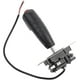 thumbnail image 4 of 8Way Flight Joystick, Arcade Joystick, Computer Game Joysticks, Game Controller Kit with Trigger, Fire Button for Arcade Flight Game, 4 of 5