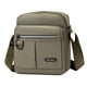 thumbnail image 1 of Bolsas Crossbody para las Mujeres Bolsa Crossbody para los Hombres, Bolsa de Cintura, Bolsa de Cintura Ajustable, Bolsa de Cintura de Moda para los Hombres, 1 of 3
