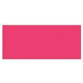 thumbnail image 2 of ShinHan Touch Twin Brush Marker - Cherry Pink R5, 2 of 2