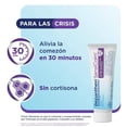 thumbnail image 2 of Crema Bepanthen SensiCalm 20g, 2 of 4
