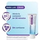 thumbnail image 2 of Crema Bepanthen SensiCalm 20g, 2 of 4