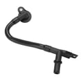 thumbnail image 4 of Radiator Pipe,Cooling Water Radiator Pipe Coolant Tube Coolant Hose Enhanced Durability, 4 of 14
