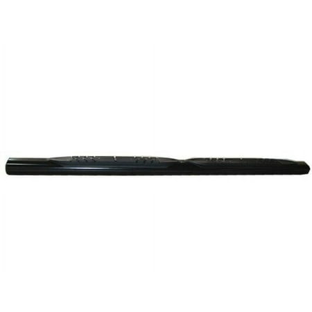 TrailFX A1534B Oval Nerf Bar