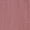 Purple, variant on Beige Women's Short Sleeve T-shirt, Women'S Fashion Casual V Neck Button Down Short Sleeve Top T Shirt,Women's Short sleeve T-shirt S