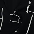 thumbnail image 5 of SELONE Summer Outfits for Women 2 Piece Cotton Linen Set Boyfriend Oversized T Shirts Straight Leg Pant Plus Size Tracksuit Crew Neck Casual Sets Fashion Suits Beach Outfits Two Piece Outfits, 5 of 6