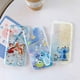 thumbnail image 3 of For iphone 13/11 pro max case iphone 12 pro max 7plus 8P cover iphoneX series case, 3 of 4
