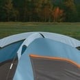 thumbnail image 4 of Coleman Highline 4-Person Camping Tent, 4 of 8