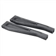 thumbnail image 2 of 8 Piezas de Brazo de SuspensióN Superior e Inferior EA1001 EA1002 para JLB Racing CHEETAH 11101 21101 J3 Speed 1/10 RC Car Repuestos, 2 of 4