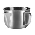 thumbnail image 1 of Separador De Sopa De Aceite De Acero Inoxidable 304 Para El Hogar, Filtro De Aceite, Artefacto Desengrasante, Tazón De Sopa, Separación De Sopa De Confinamiento, Olla De Sopa De Grasa Inevent HA018959-00, 1 of 7