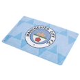 thumbnail image 2 of Manchester City FC Retro Dayz Sign, 2 of 3