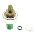 thumbnail image 1 of Dalazy Pressostat de Direction Assistée 56490-P0H-013 pour Accord Pilote Honda, 1 of 9