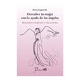 thumbnail image 1 of Descubre tu mágia con la ayuda de los ángeles. Prana Rossy Izquierdo, 1 of 2