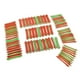 thumbnail image 1 of 80 Piezas De 8 Varillas profesiones De Ondulada De Tamaño profesion Clip De Peluquería Rizador Maker Styling DIY- Set, 1 of 8