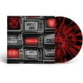 thumbnail image 1 of - Annulé EP) - Vinyle, 1 of 1